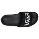 Vans MN La Costa Slide-On